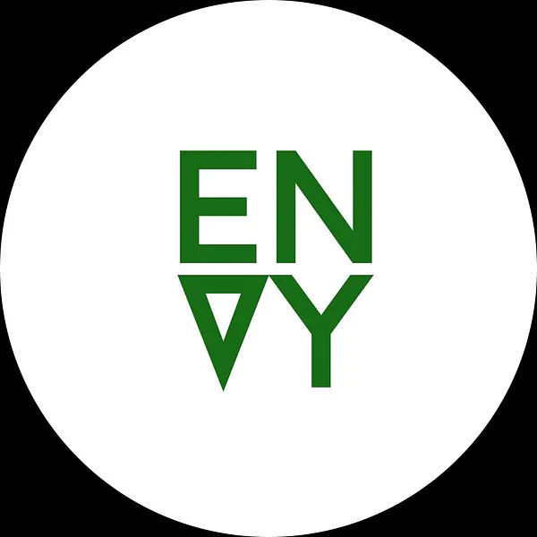 The House of Envy