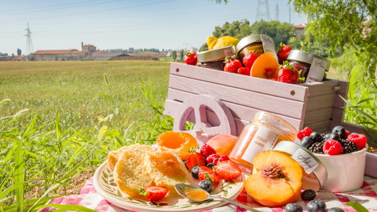 Bremer Spezialitäten Führung