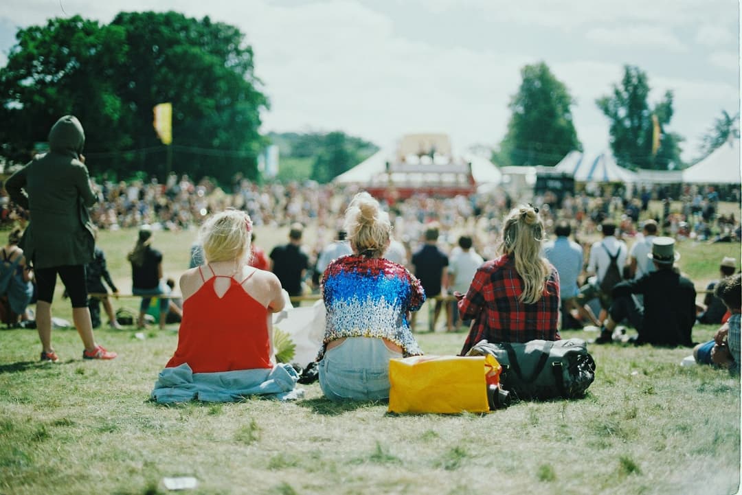 Summer Sounds 2024 in der Bremer Neustadt