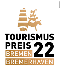 Bremer Tourismuspreis 2022