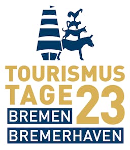 Bremer Tourismuspreis 2023