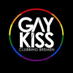 GayKiss Bremen
