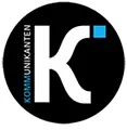 Kommunikanten