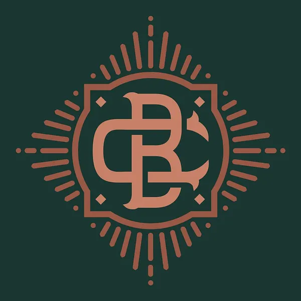 COPPER & BRAVE Purveyors of Finest Spirits