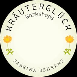 Kräuterglück
