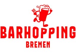 Barhopping Bremen