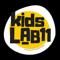 KIDSLAB 11 / Integration durch Kunst e.V.