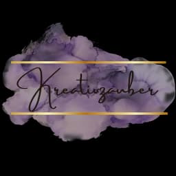 Kreativzauber