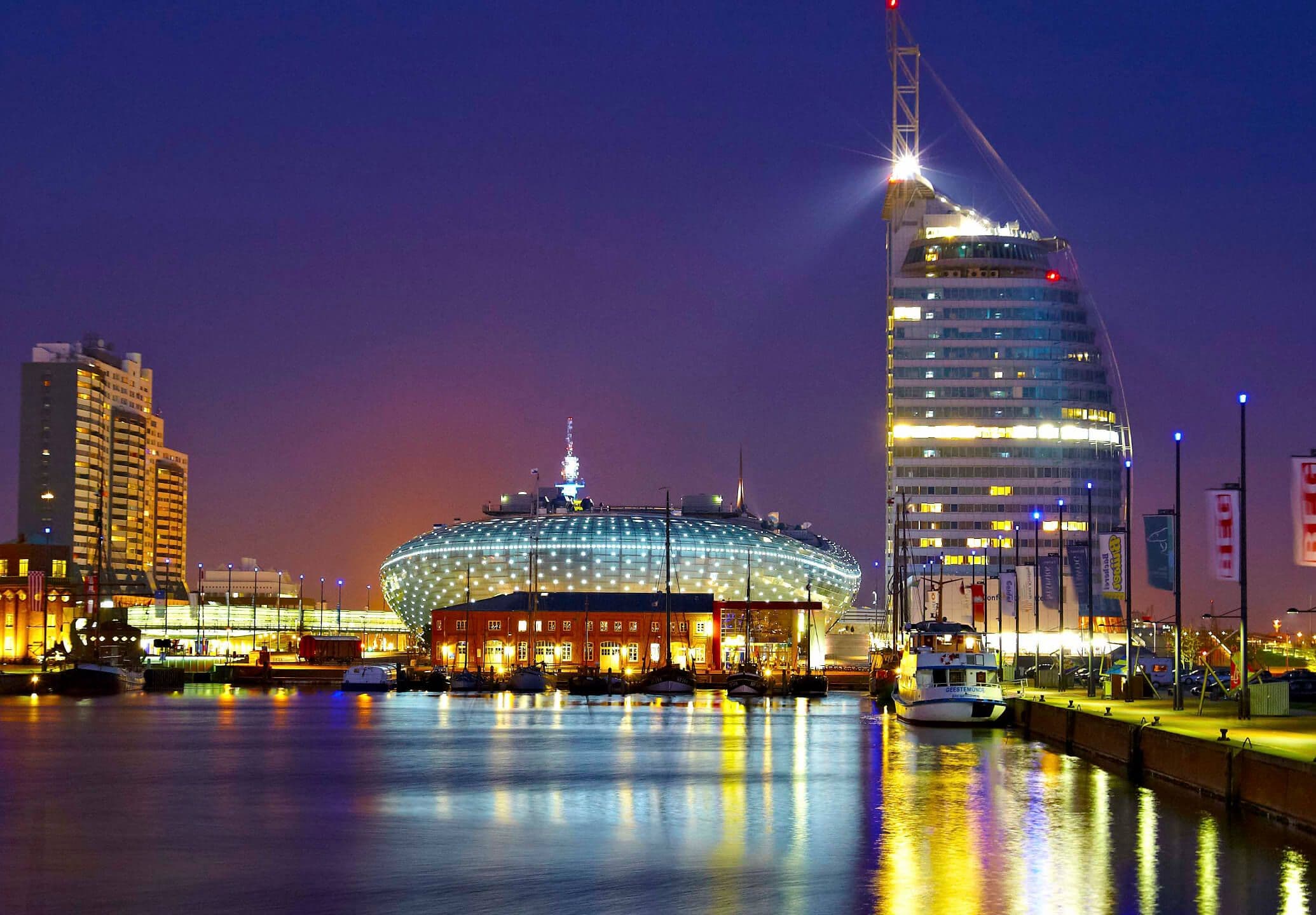 Tickets und Veranstaltungen in undefined - Lokale Momente