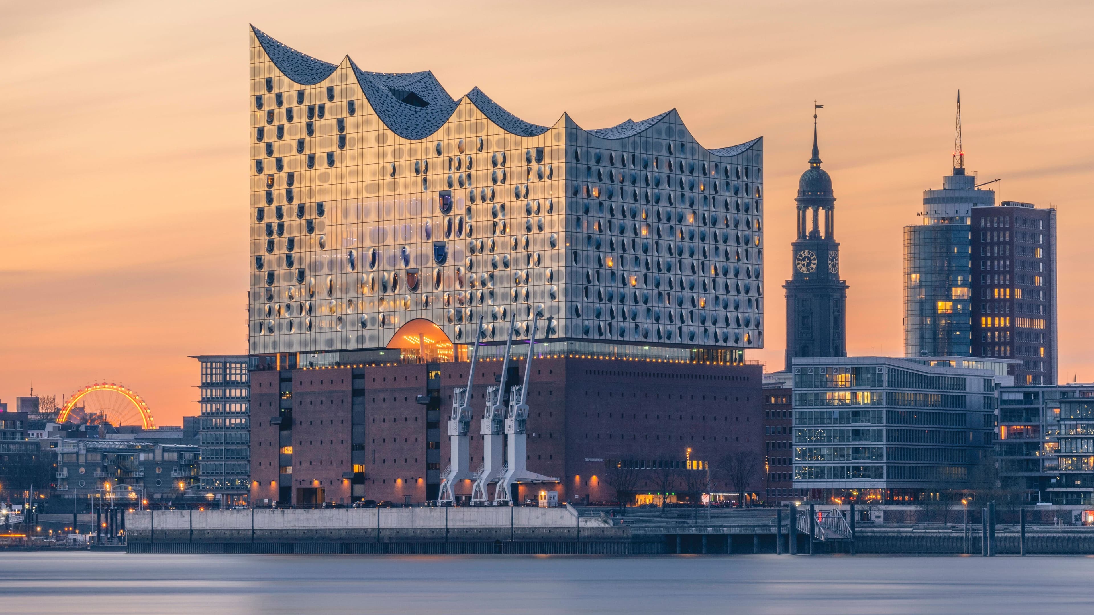 Tickets und Veranstaltungen in undefined - Lokale Momente