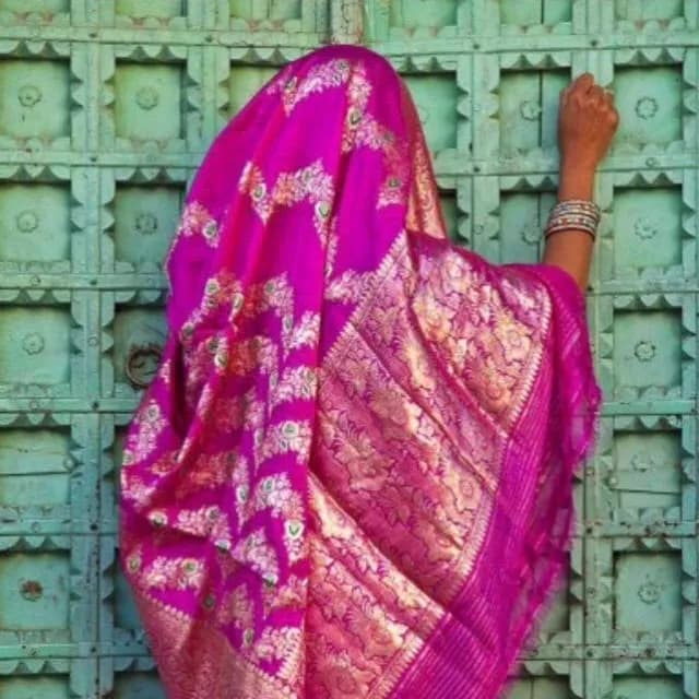 Fototransfer Workshop - Fotos im Vintagelook auf Fliesen oder Holz (Thumbnail 4)