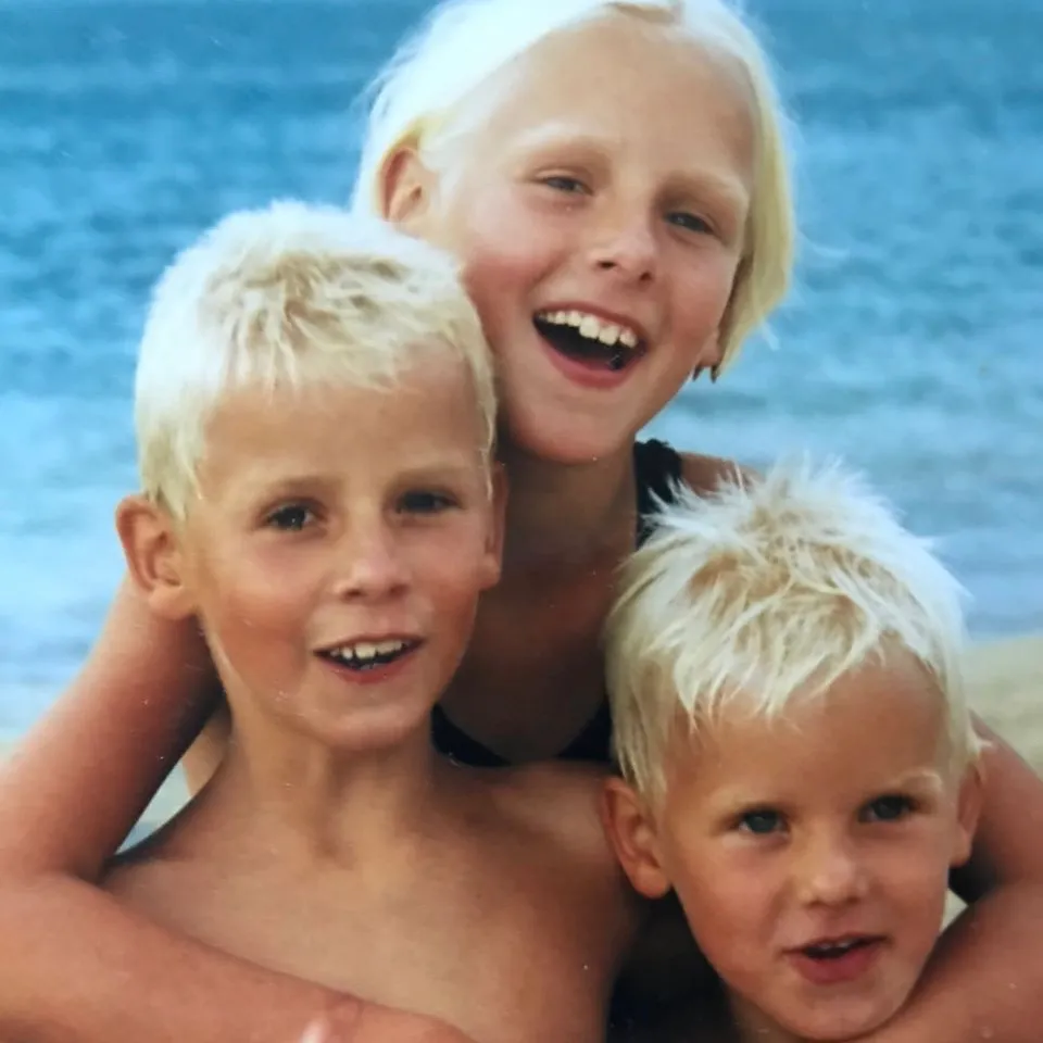 Fototransfer Workshop - Fotos im Vintagelook auf Fliesen oder Holz (Thumbnail 3)