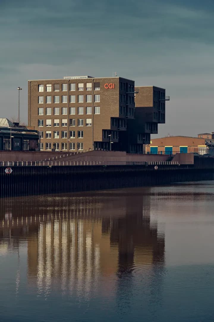 Fotocoaching Spaziergang Überseestadt (Thumbnail 2)