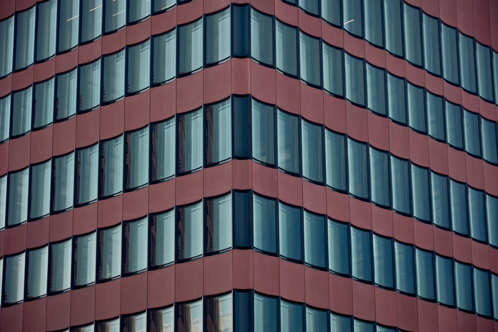 Fotocoaching Spaziergang Überseestadt (Thumbnail 9)