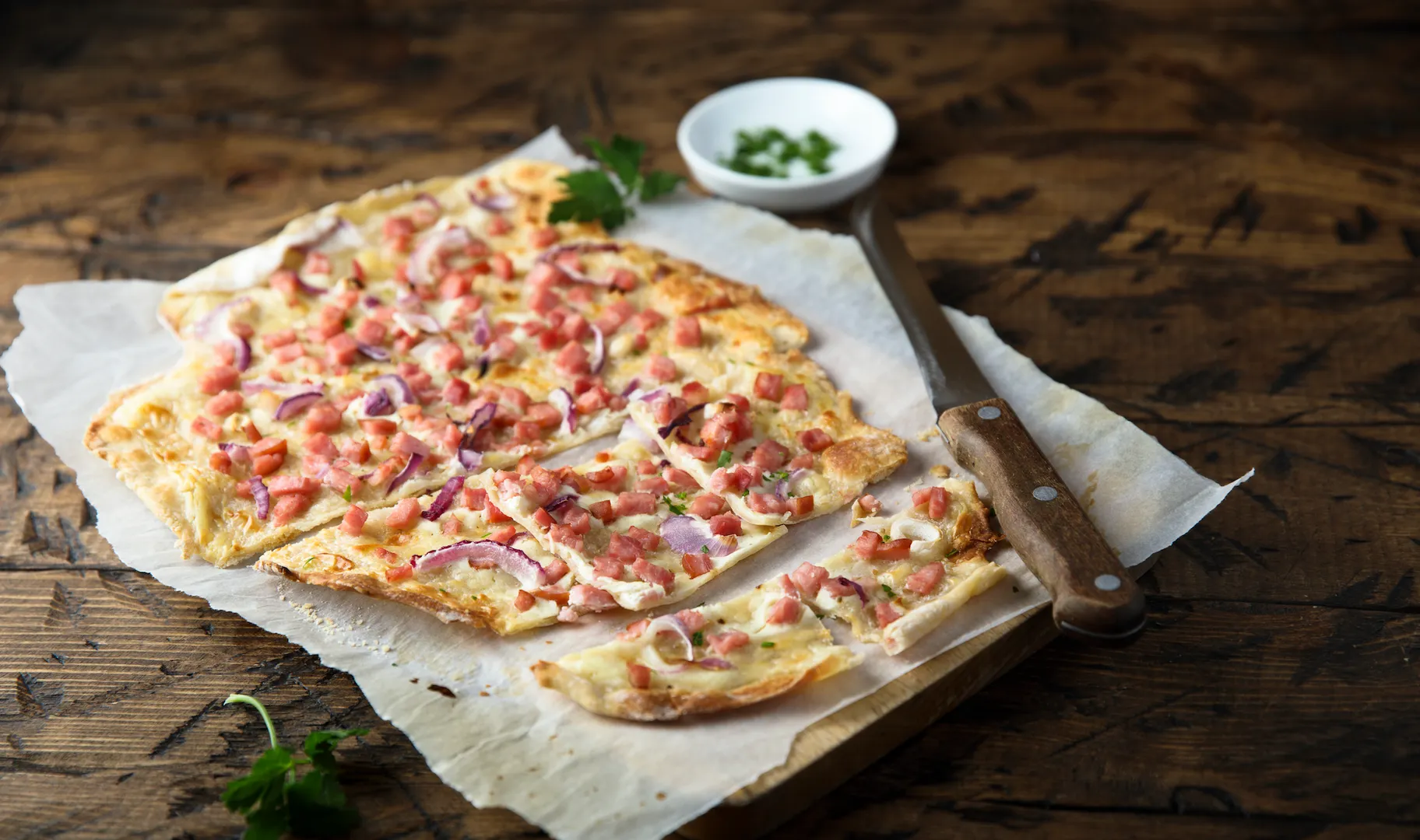 Kanu - Junggesellinnen & Junggesellen Abschied auf der Wümme (Thumbnail 3)