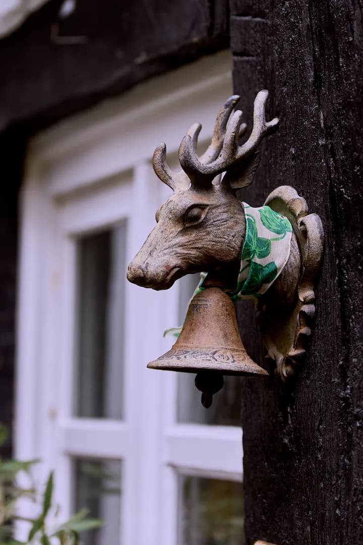 Fotocoaching Spaziergang im Schnoor (Thumbnail 5)