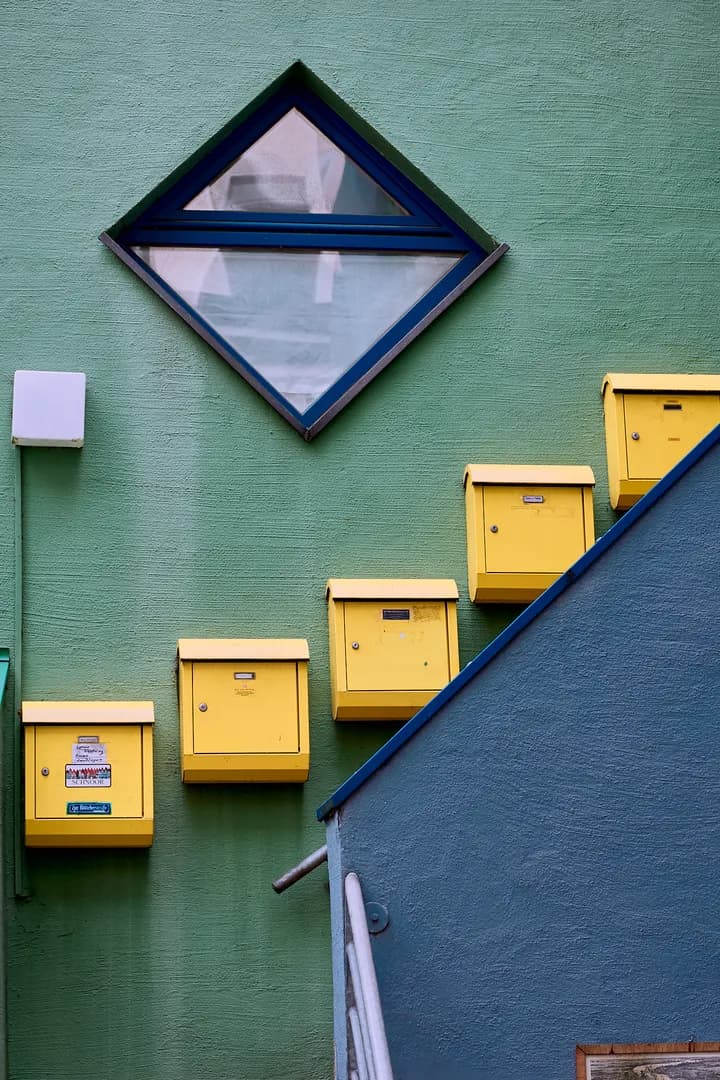 Fotocoaching Spaziergang im Schnoor (Thumbnail 2)