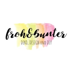 froh&bunter Annika Franzen-Wegener