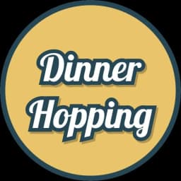 Dinner Hopping Bremen