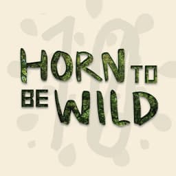Horn to be Wild Festival