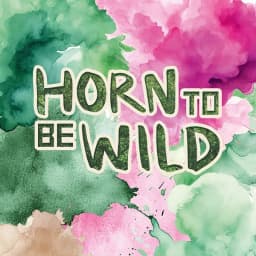 Horn to be Wild Festival