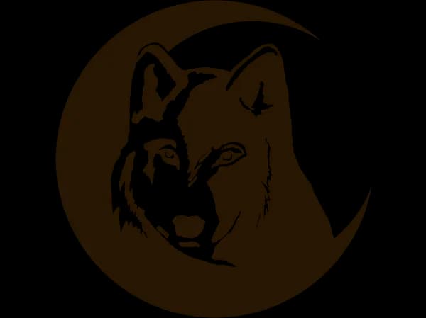 Wildnis- und Survivalschule Schattenwolf GbR