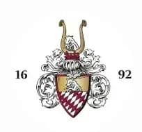 Ludwig von Kapff Weinlager Eimsbüttel