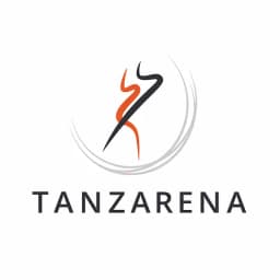 Tanzschule Tanzarena