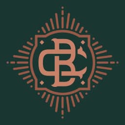COPPER & BRAVE Purveyors of Finest Spirits